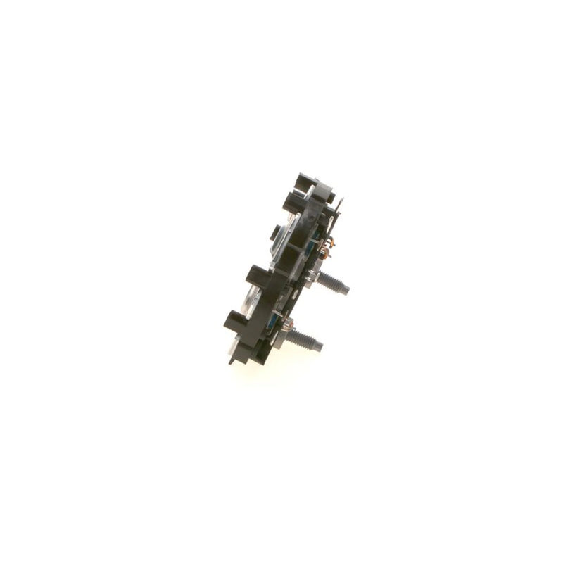 Bosch Alternator Rectifier Diode Pack F 00M 123 316
