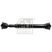 Febi Axle Drive Propshaft 174098