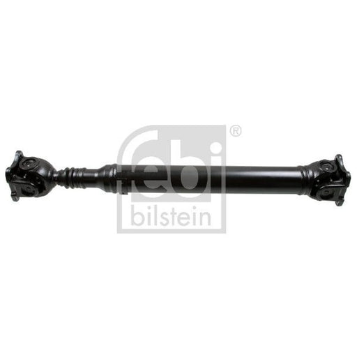 Febi Axle Drive Propshaft 174098
