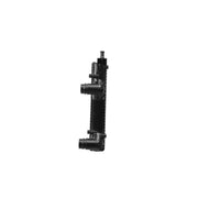 Hella Engine Radiator 8MK 366 301-571