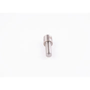Bosch Diesel Injector Nozzle Tip 0 433 175 385