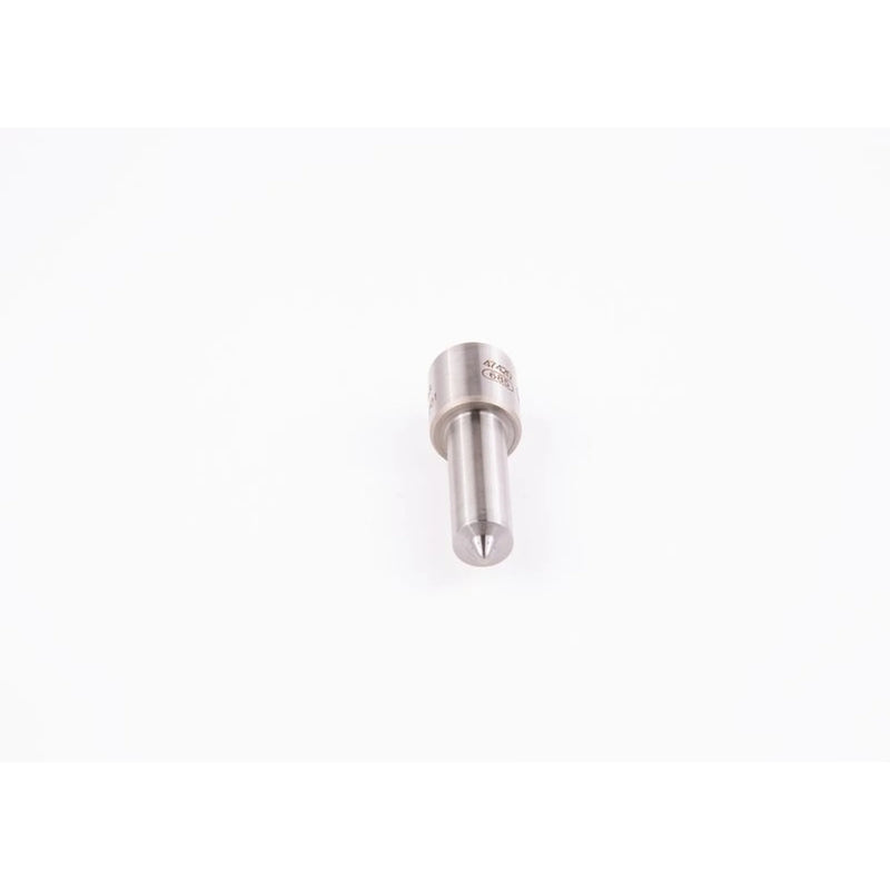 Bosch Diesel Injector Nozzle Tip 0 433 175 385