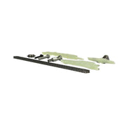 Gates Timing Chain Kit Set Links CHK1027