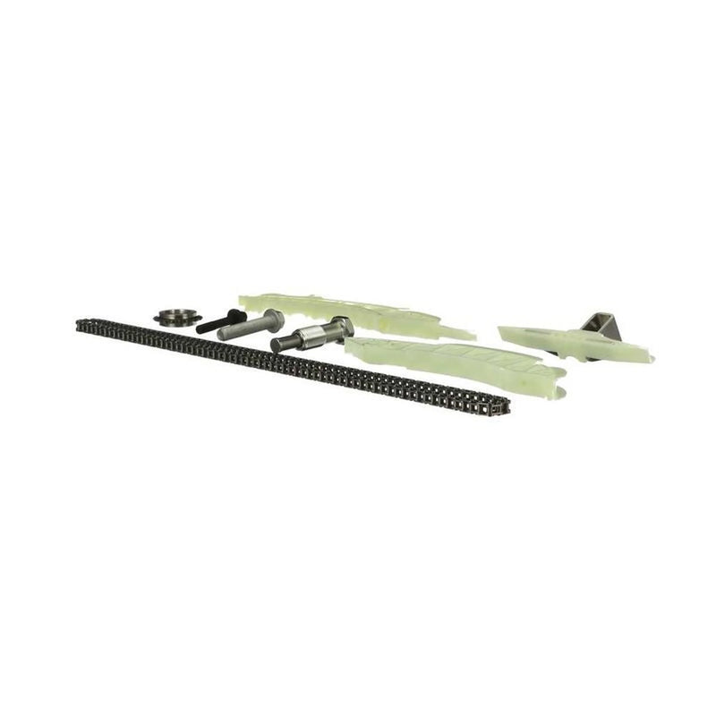 Gates Timing Chain Kit Set Links CHK1027