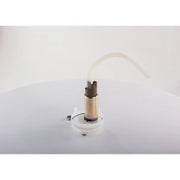 Bosch Fuel Pump Assembly in the fuel tank F 000 TE1 258