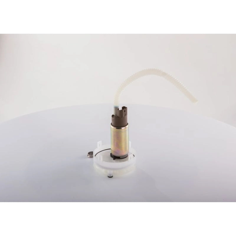 Bosch Fuel Pump Assembly in the fuel tank F 000 TE1 258