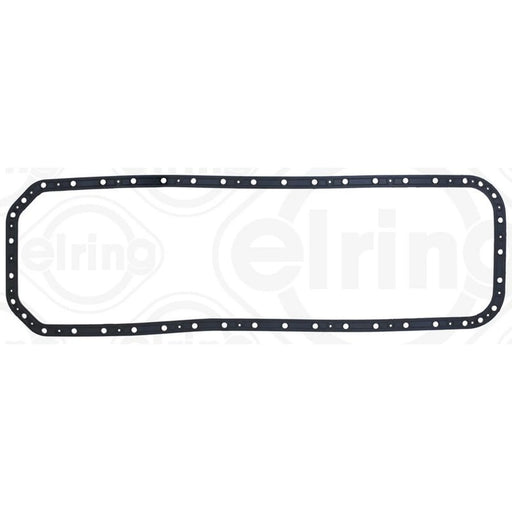 Elring Oil Sump Gasket Wide Thick 395.410