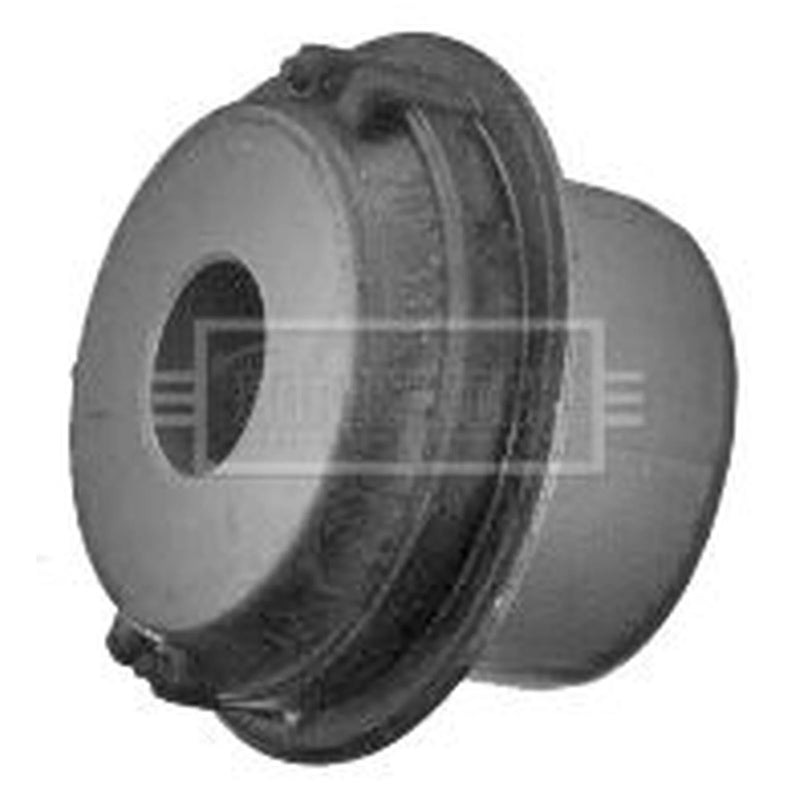 Borg & Beck Wishbone / Control / Trailing Arm Bush BSK6346