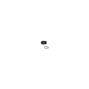 Valeo Starter Motor Repair Kit 097804