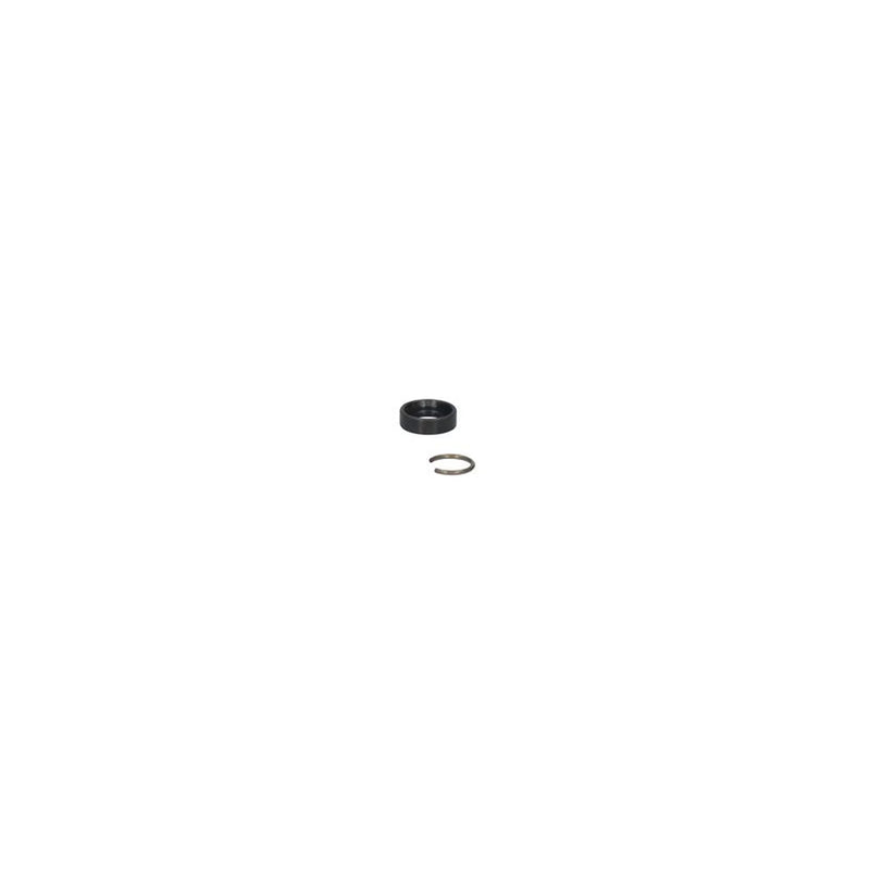 Valeo Starter Motor Repair Kit 097804