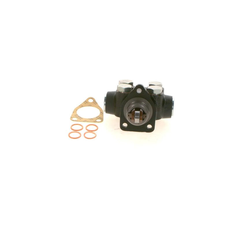 Bosch Fuel Pump Assembly 0 440 008 995