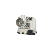 NRF Electronic Throttle Body Assembly 408036