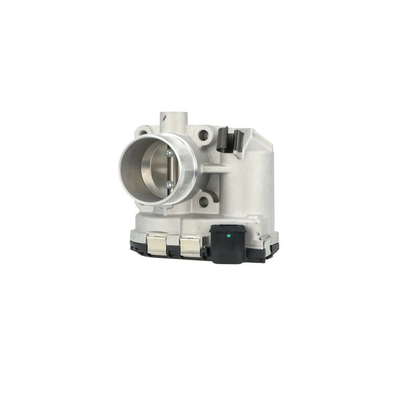 NRF Electronic Throttle Body Assembly 408036