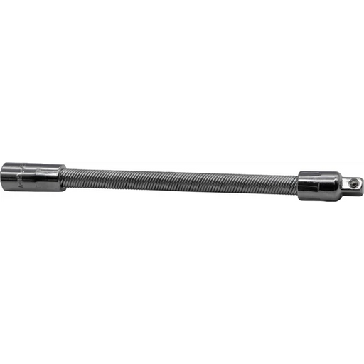 Sealey 1/4"Dr Flexible Extension