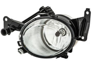 Hella 1N0 354 681-011 Front Fog Light