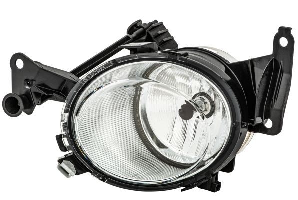 Hella 1N0 354 681-011 Front Fog Light