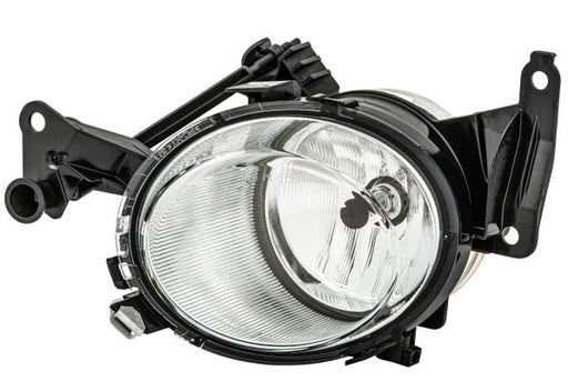 Hella 1N0 354 681-011 Front Fog Light