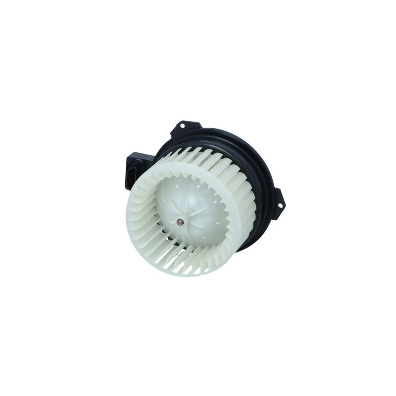 NRF Heater Blower Fan 34406