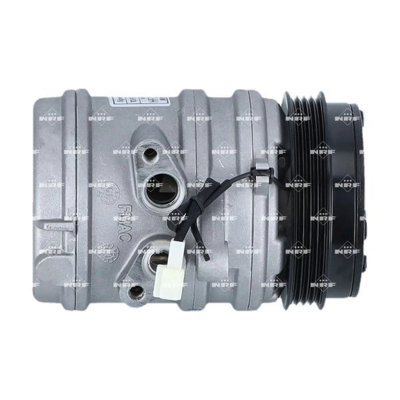 NRF Air Conditioning Compressor 32436