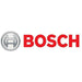 Bosch Reman Starter Motor 2250 0986022500 Bosch  - Town Parts