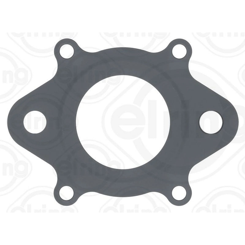 Elring Exhaust Manifold Gasket Wide Thick B27.830