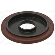 Elring Crankshaft Shaft Seal 130mm OD ID Wide 815.320
