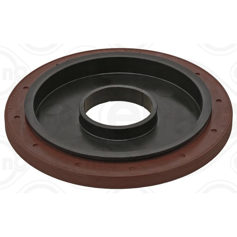 Elring Crankshaft Shaft Seal 130mm OD ID Wide 815.320