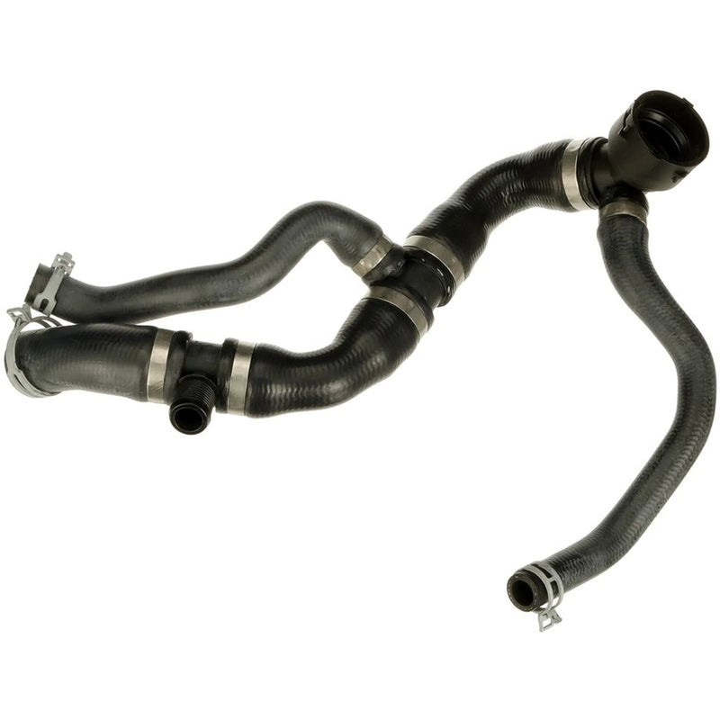 Gates Radiator Coolant Hose 480mm ID 05-5836