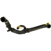 Gates Radiator Coolant Hose 560mm ID 05-5652