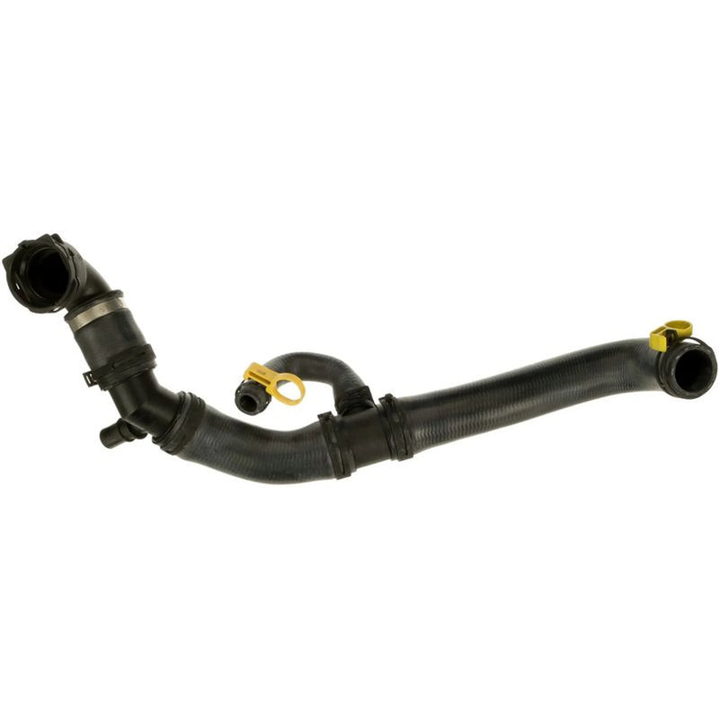Gates Radiator Coolant Hose 560mm ID 05-5652