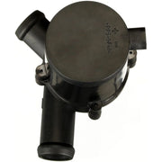Gates Engine Cooling Water Pump 41656E