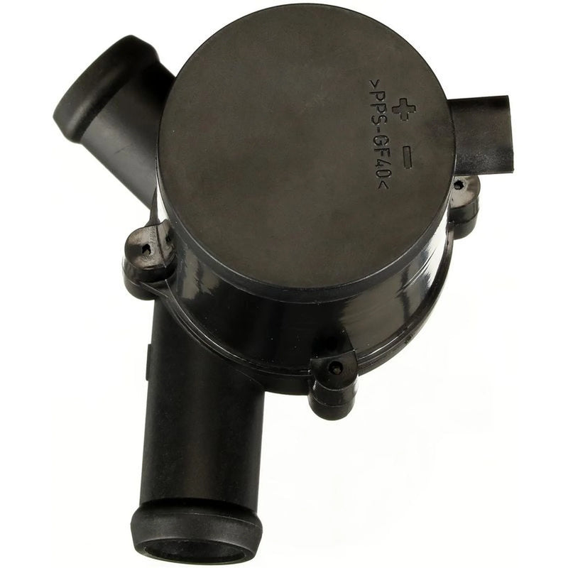 Gates Engine Cooling Water Pump 41656E