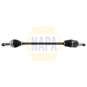 NAPA CV Drive Shaft Driveshaft Front Right NDS1440R