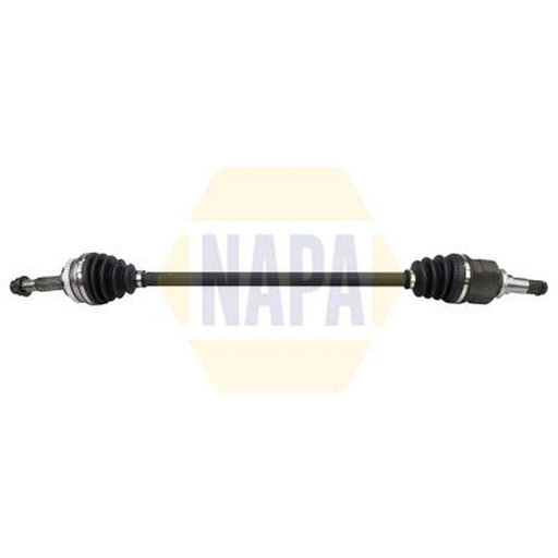 NAPA CV Drive Shaft Driveshaft Front Right NDS1440R