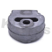 Klarius Exhaust System Mount 420658