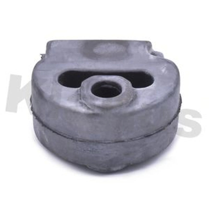 Klarius Exhaust System Mount 420658