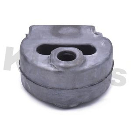 Klarius Exhaust System Mount 420658