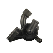 Gates Thermostat,Coolant TH47792G1