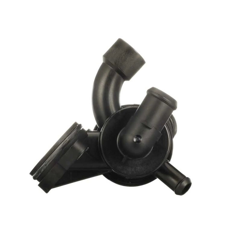 Gates Thermostat,Coolant TH47792G1