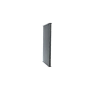 Mahle Radiator Core Assembly CRC 591 000P