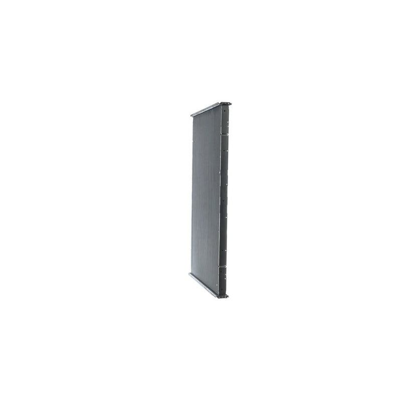 Mahle Radiator Core Assembly CRC 591 000P