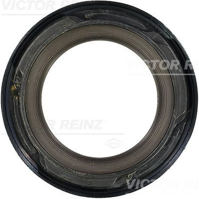 Victor Reinz Crankshaft Shaft Seal 81mm OD ID Wide 81-38518-00