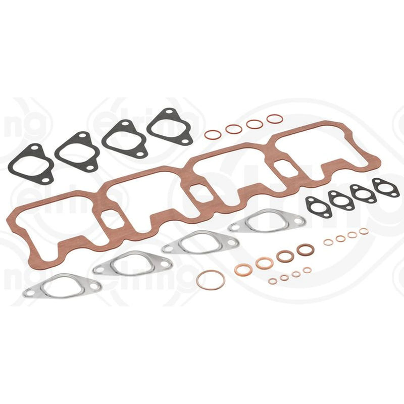 Elring Cylinder Head Gasket Kit 418.130