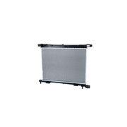 NRF Engine Radiator 550281