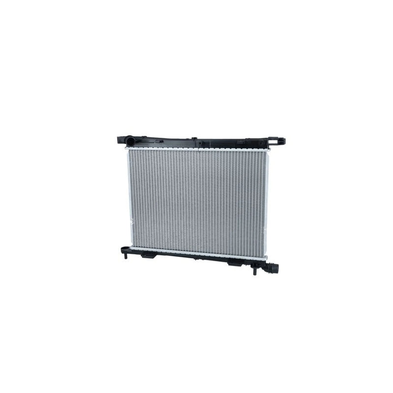 NRF Engine Radiator 550281