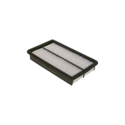 Bosch Engine Air Filter F 026 400 495