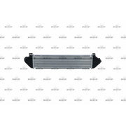 NRF Intercooler (Charge Air Cooler) 30321