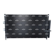 NRF Air Conditioning Condenser 35865