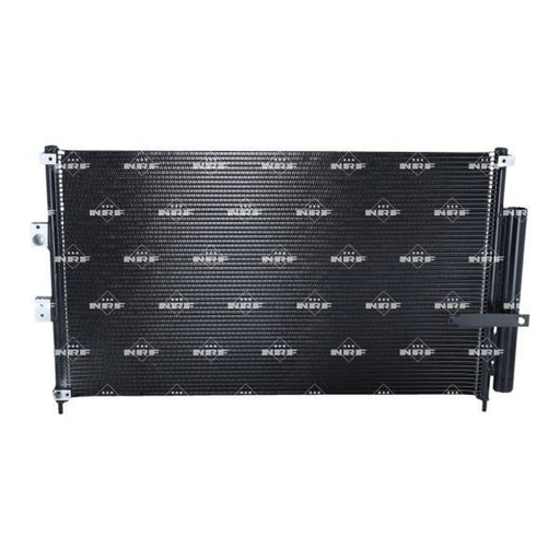 NRF Air Conditioning Condenser 35865