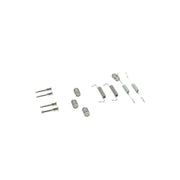 Bosch Parking Brake Shoe Accessory Kit 1 987 475 428